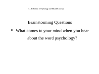 pschology pp-1.pptx